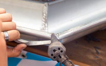 disadvantages of Hallen lead roofing