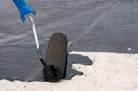 find the best Hallen roofing companies