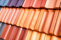 find rated Hallen clay roofing companies